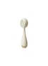  - PMD BEAUTY - PMD Clean Pro — Jade