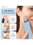 Detail View - Click To Enlarge - PMD BEAUTY - PMD Wave Pro — London Fog