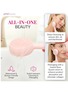Detail View - Click To Enlarge - PMD BEAUTY - PMD Clean Pro — Blush