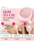  - PMD BEAUTY - PMD Clean Pro — Blush