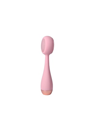 Front View - Click To Enlarge - PMD BEAUTY - PMD Clean Pro — Blush