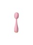 Front View - Click To Enlarge - PMD BEAUTY - PMD Clean Pro — Blush