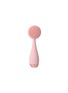 PMD BEAUTY PMD Clean Pro — Blush
