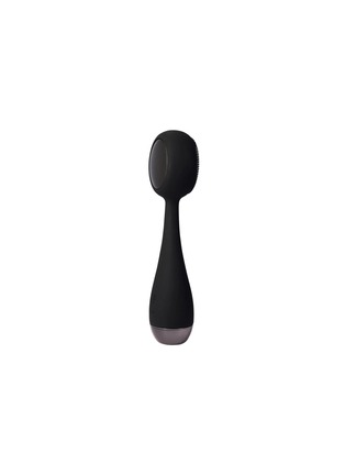 Detail View - Click To Enlarge - PMD BEAUTY - PMD Clean Pro — Black