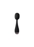 Detail View - Click To Enlarge - PMD BEAUTY - PMD Clean Pro — Black