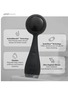 Detail View - Click To Enlarge - PMD BEAUTY - PMD Clean Pro — Black