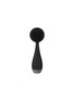 PMD BEAUTY PMD Clean Pro — Black