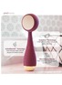 Detail View - Click To Enlarge - PMD BEAUTY - PMD Clean Pro — Berry