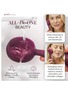 Detail View - Click To Enlarge - PMD BEAUTY - PMD Clean Pro — Berry