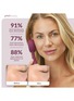  - PMD BEAUTY - PMD Clean Pro — Berry