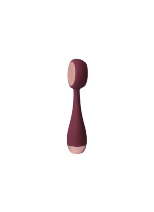 Front View - Click To Enlarge - PMD BEAUTY - PMD Clean Pro — Berry
