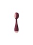 Front View - Click To Enlarge - PMD BEAUTY - PMD Clean Pro — Berry