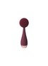 PMD BEAUTY PMD Clean Pro — Berry