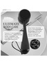 Detail View - Click To Enlarge - PMD BEAUTY - PMD Clean Body —  Black