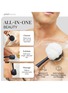  - PMD BEAUTY - PMD Clean Body —  Black