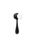 PMD BEAUTY PMD Clean Body —  Black