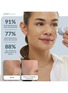 Detail View - Click To Enlarge - PMD BEAUTY - PMD Personal Microderm Elite Pro — London Fog Grey