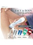 - PMD BEAUTY - PMD Personal Microderm Elite Pro — London Fog Grey