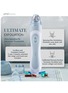 Detail View - Click To Enlarge - PMD BEAUTY - PMD Personal Microderm Elite Pro — London Fog Grey