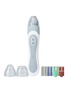 PMD BEAUTY PMD Personal Microderm Elite Pro — London Fog Grey