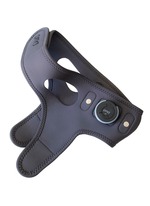 PMD BEAUTY | PMD SMAS Lifting Massage Band | Beauty | Lane Crawford
