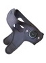 Detail View - Click To Enlarge - PMD BEAUTY - PMD SMAS Lifting Massage Band