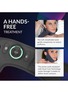  - PMD BEAUTY - PMD SMAS Lifting Massage Band