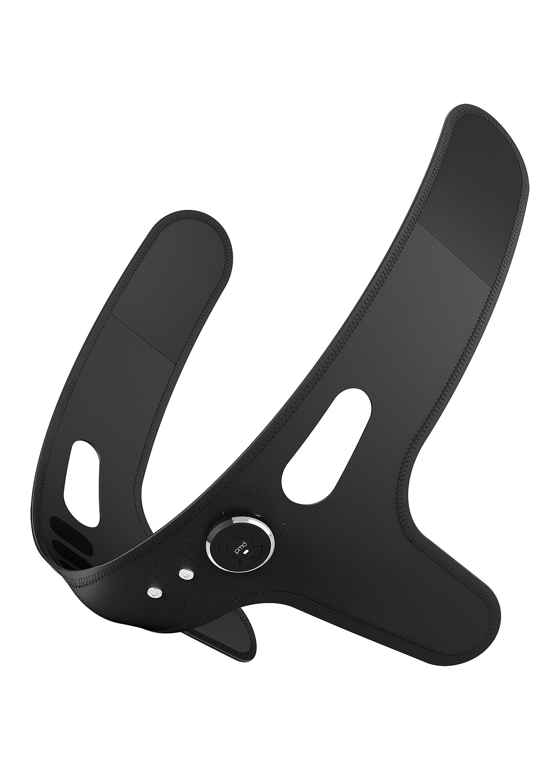 PMD BEAUTY | PMD SMAS Lifting Massage Band | Beauty | Lane Crawford