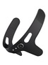 PMD BEAUTY PMD SMAS Lifting Massage Band
