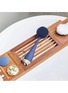 Detail View - Click To Enlarge - PMD BEAUTY - PMD Clean Body —  Dark Blue