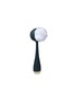 PMD BEAUTY PMD Clean Body —  Dark Blue