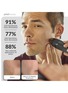 Detail View - Click To Enlarge - PMD BEAUTY - PMD Personal Microderm Elite Pro — Black