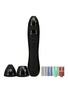 PMD BEAUTY PMD Personal Microderm Elite Pro — Black
