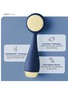 Detail View - Click To Enlarge - PMD BEAUTY - PMD Clean Pro — Dark Blue
