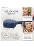 Detail View - Click To Enlarge - PMD BEAUTY - PMD Clean Pro — Dark Blue