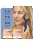  - PMD BEAUTY - PMD Clean Pro — Dark Blue