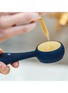 Detail View - Click To Enlarge - PMD BEAUTY - PMD Clean Pro — Dark Blue