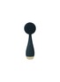 PMD BEAUTY PMD Clean Pro — Dark Blue