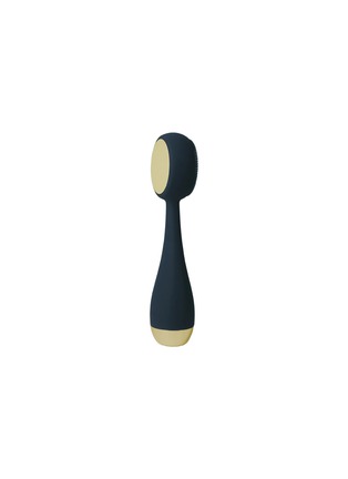  - PMD BEAUTY - PMD Clean Pro — Dark Blue