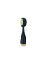  - PMD BEAUTY - PMD Clean Pro — Dark Blue