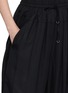  - LAMRONS - Drawstring Pants