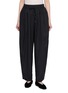 LAMRONS Drawstring Pants