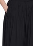  - LAMRONS - Accordion Pants
