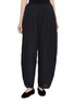 LAMRONS Accordion Pants