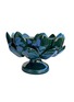 LES OTTOMANS Artichoke Small Ceramic Bowl