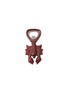 LES OTTOMANS Lobster Bottle Opener