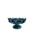 LES OTTOMANS Artichoke Large Ceramic Bowl