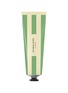 JO MALONE LONDON 2026 Edition English Pear & Freesia Hand Cream 30ml