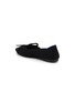  - ROTHY'S - The Bow Point II Knit Ballet Flats