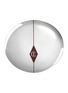 Detail View - Click To Enlarge - CHARLOTTE TILBURY - Airbrush Flawless Soft Light Powder — Translucent